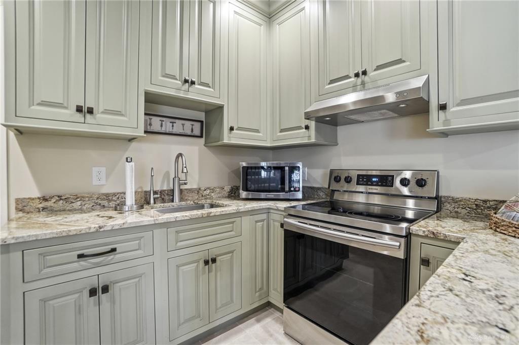 4681 Upper Valley Property Photo 61