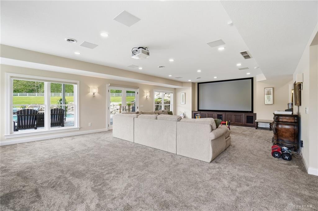4681 Upper Valley Property Photo 64