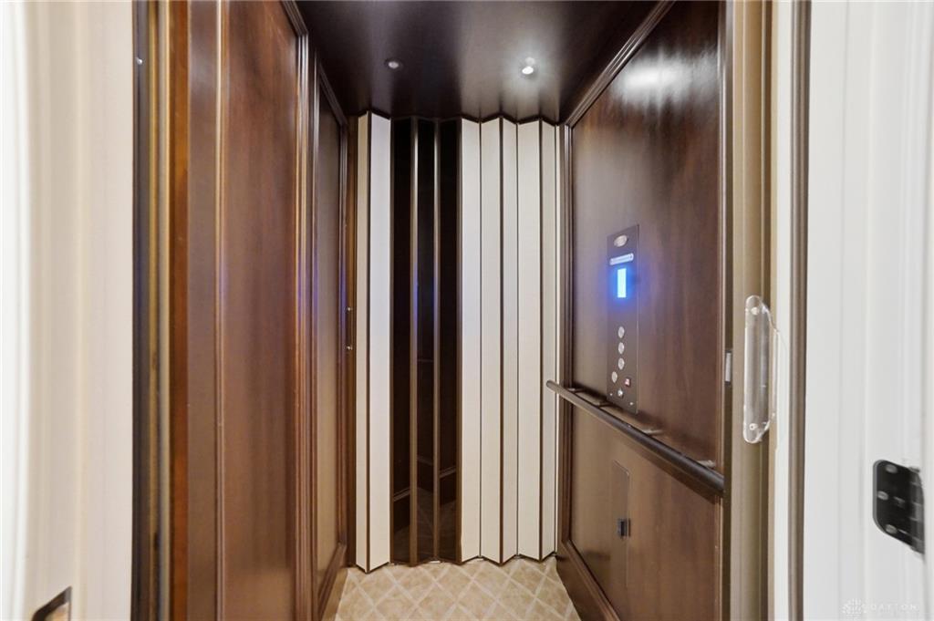4681 Upper Valley Property Photo 67