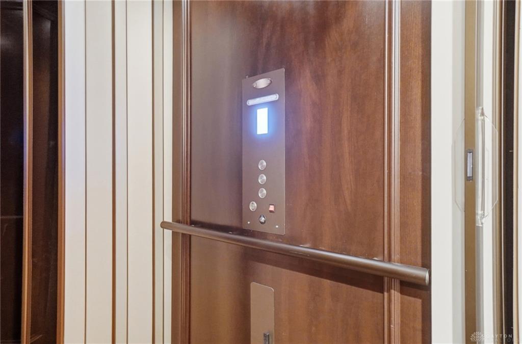 4681 Upper Valley Property Photo 68