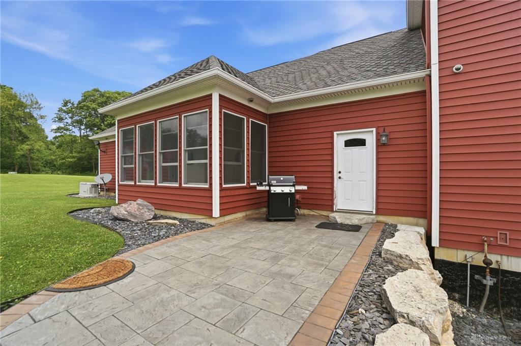 4681 Upper Valley Property Photo 70