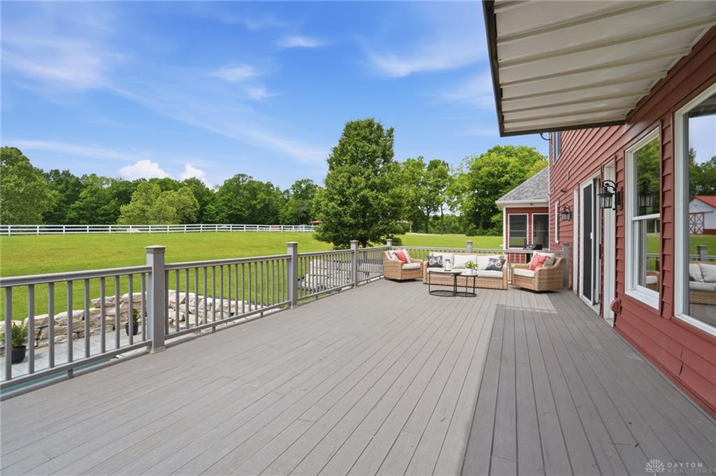 4681 Upper Valley Property Photo 73