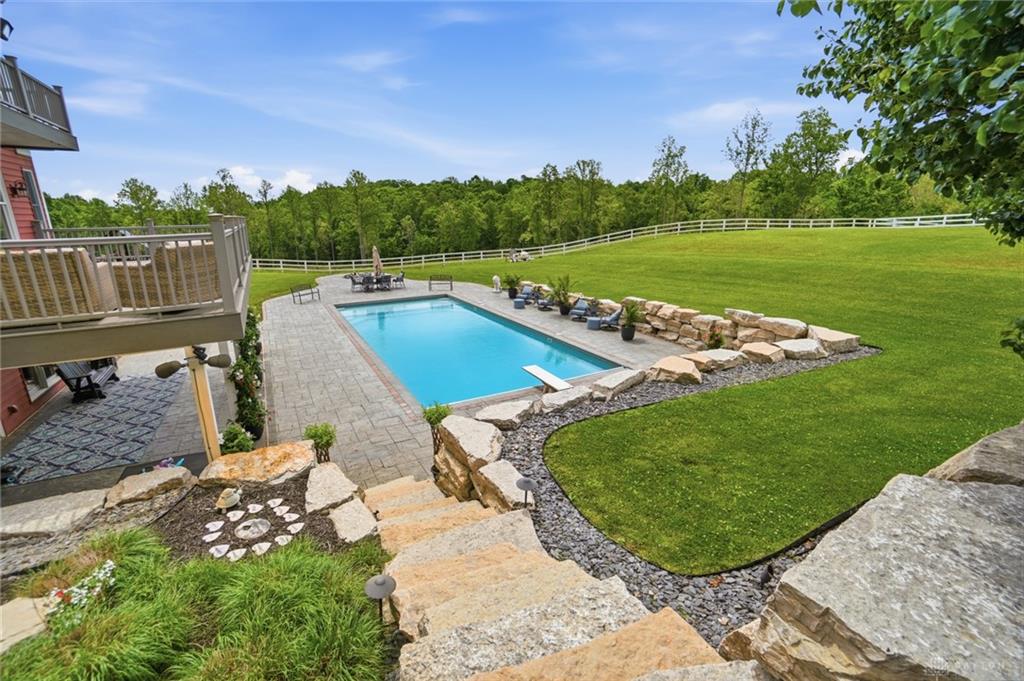 4681 Upper Valley Property Photo 76