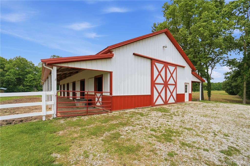4681 Upper Valley Property Photo 83