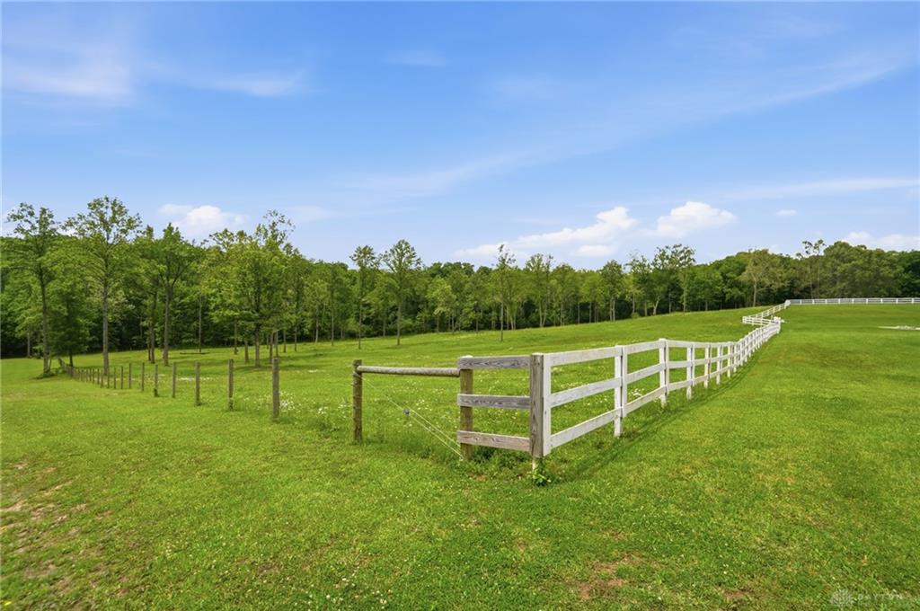 4681 Upper Valley Property Photo 87