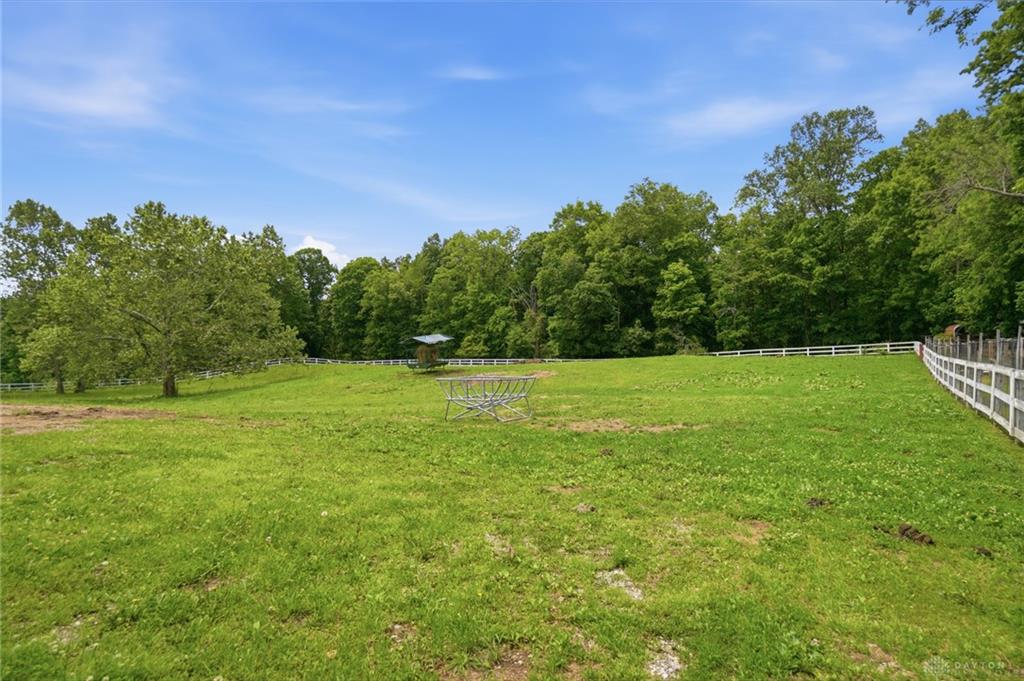 4681 Upper Valley Property Photo 88