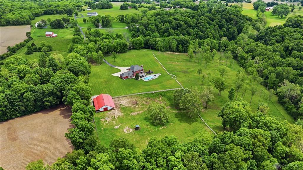 4681 Upper Valley Property Photo 92