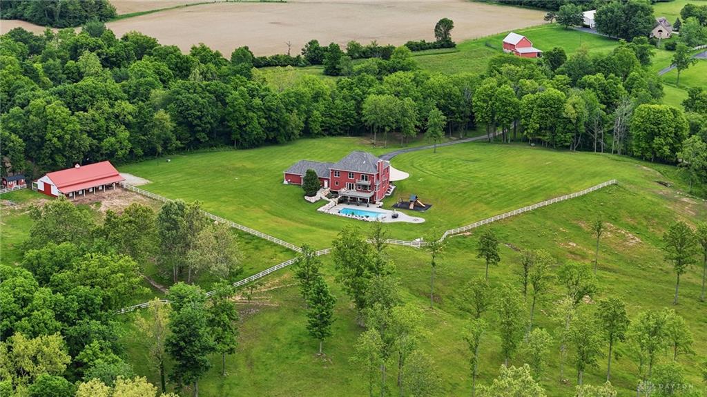 4681 Upper Valley Property Photo 93