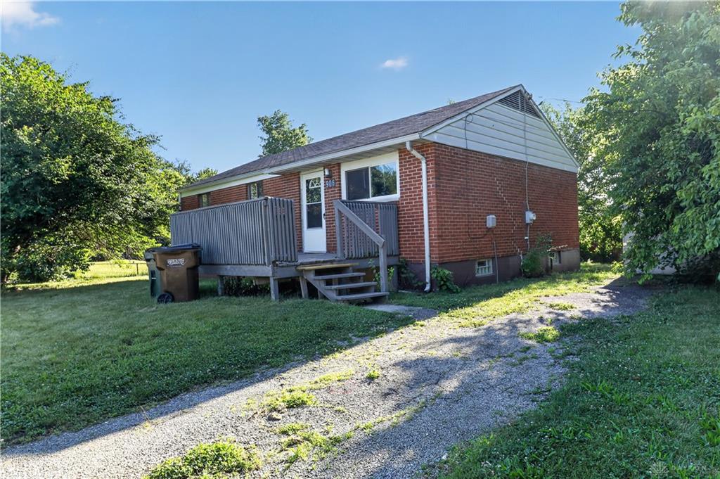 906 Miller Property Photo