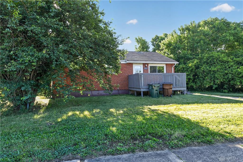 906 Miller Property Photo 2