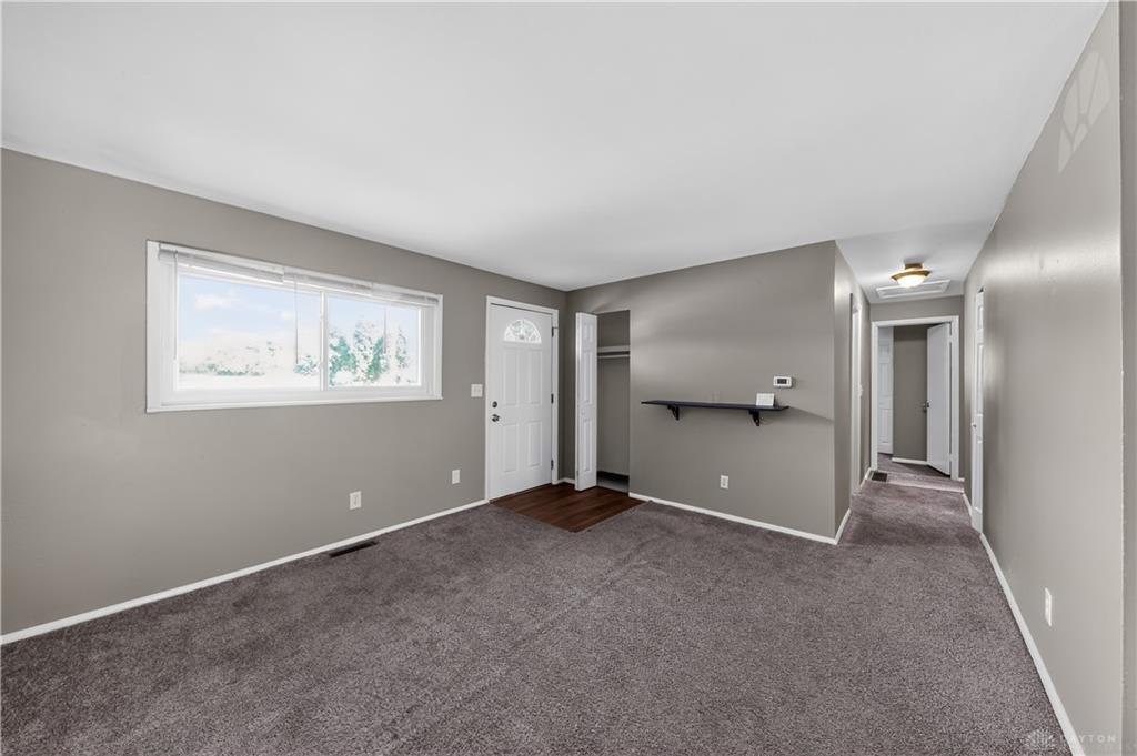 906 Miller Property Photo 5