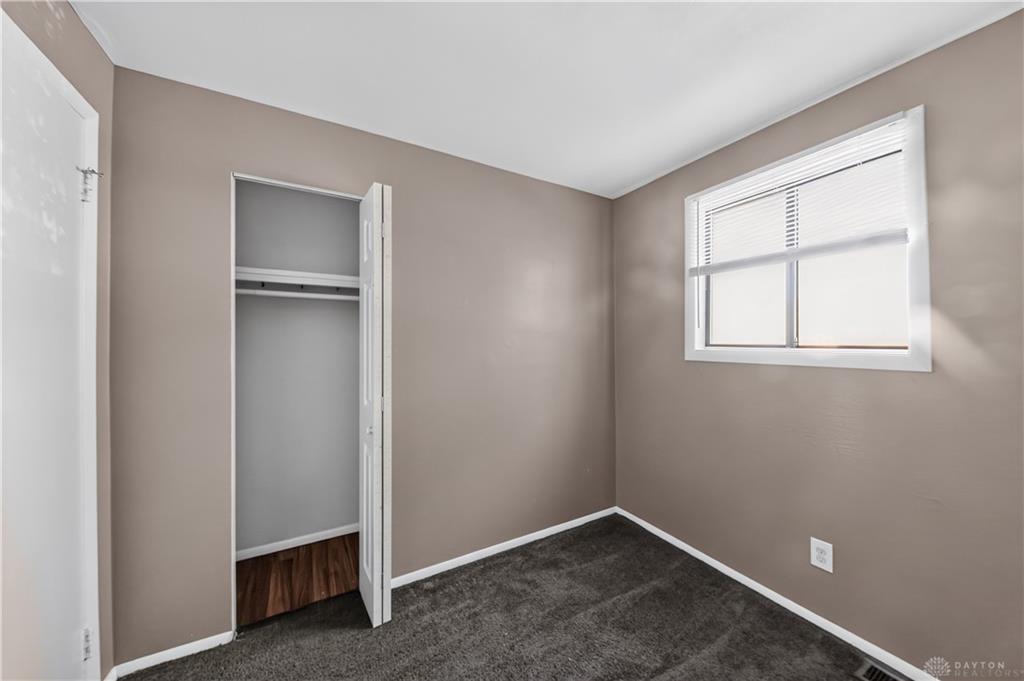 906 Miller Property Photo 12