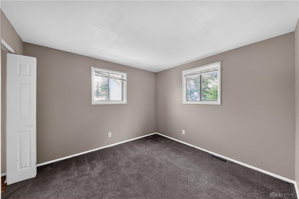 906 Miller Property Photo 15