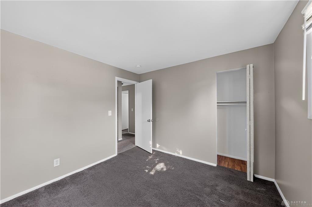 906 Miller Property Photo 16