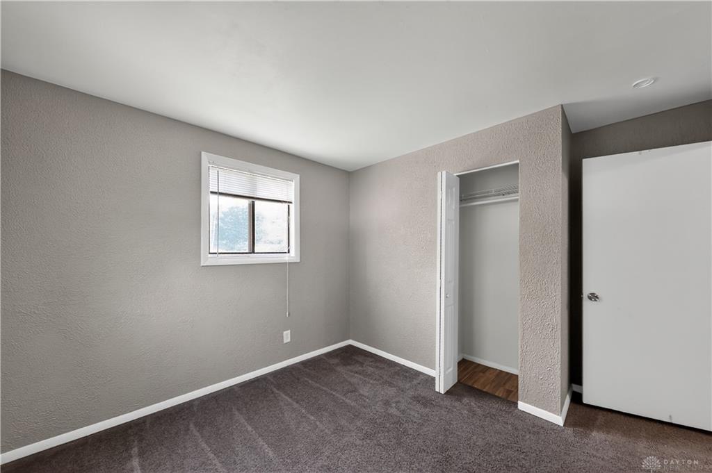 906 Miller Property Photo 19