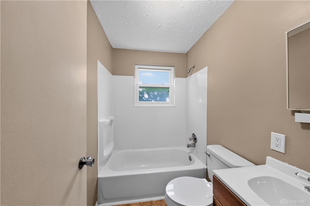 906 Miller Property Photo 20