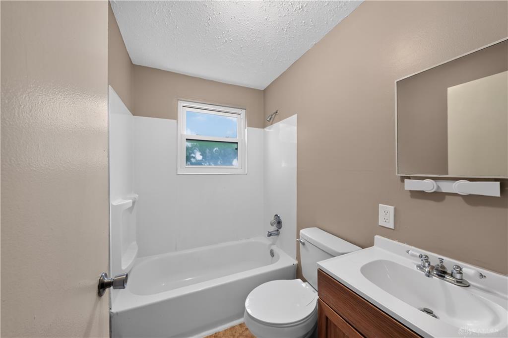906 Miller Property Photo 21