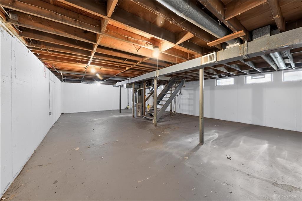 906 Miller Property Photo 39