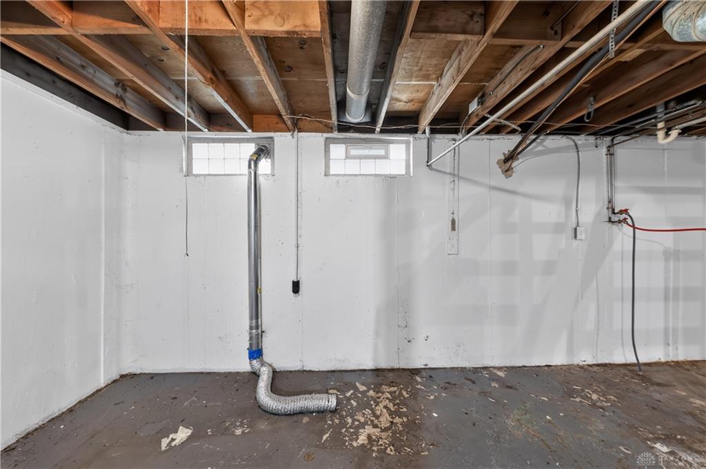 906 Miller Property Photo 41