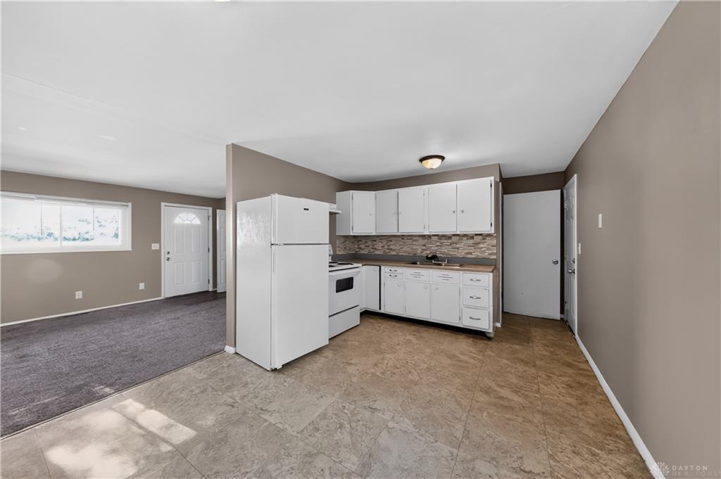 906 Miller Property Photo 46