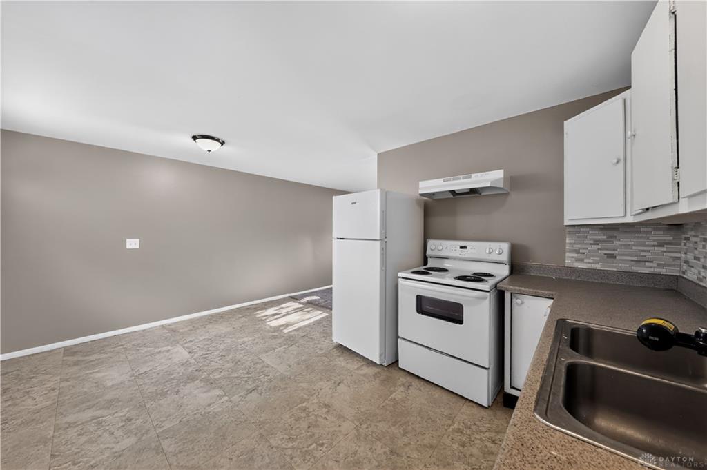 906 Miller Property Photo 47