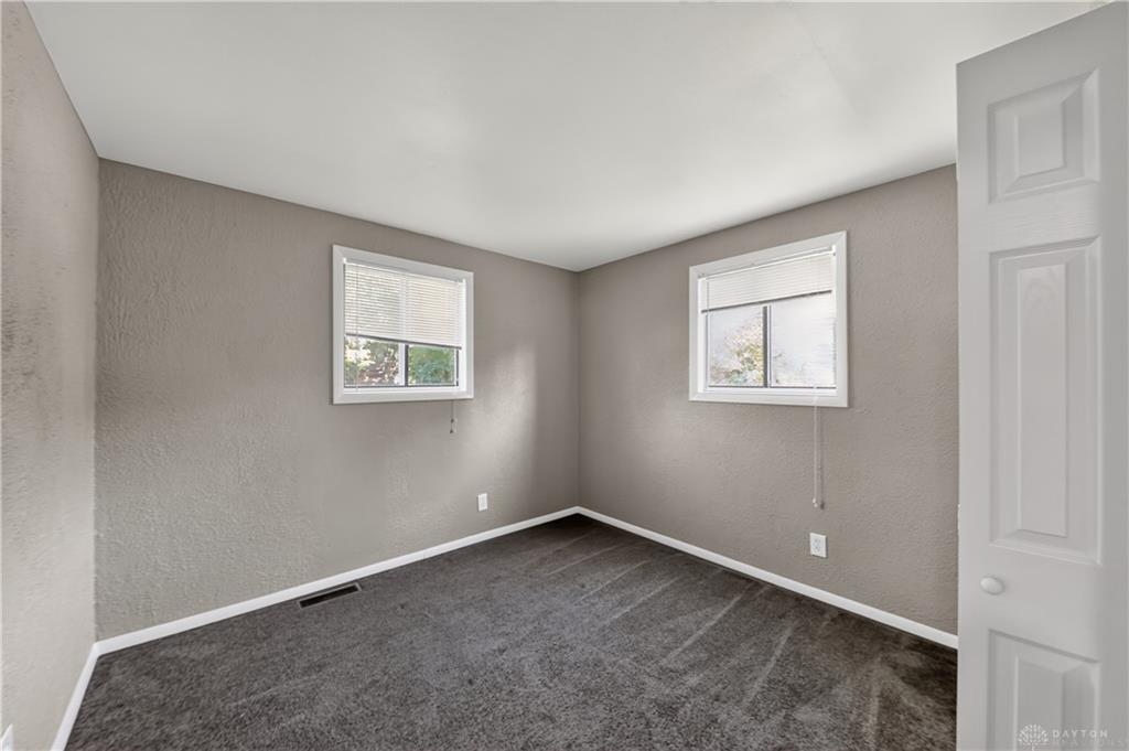 906 Miller Property Photo 50