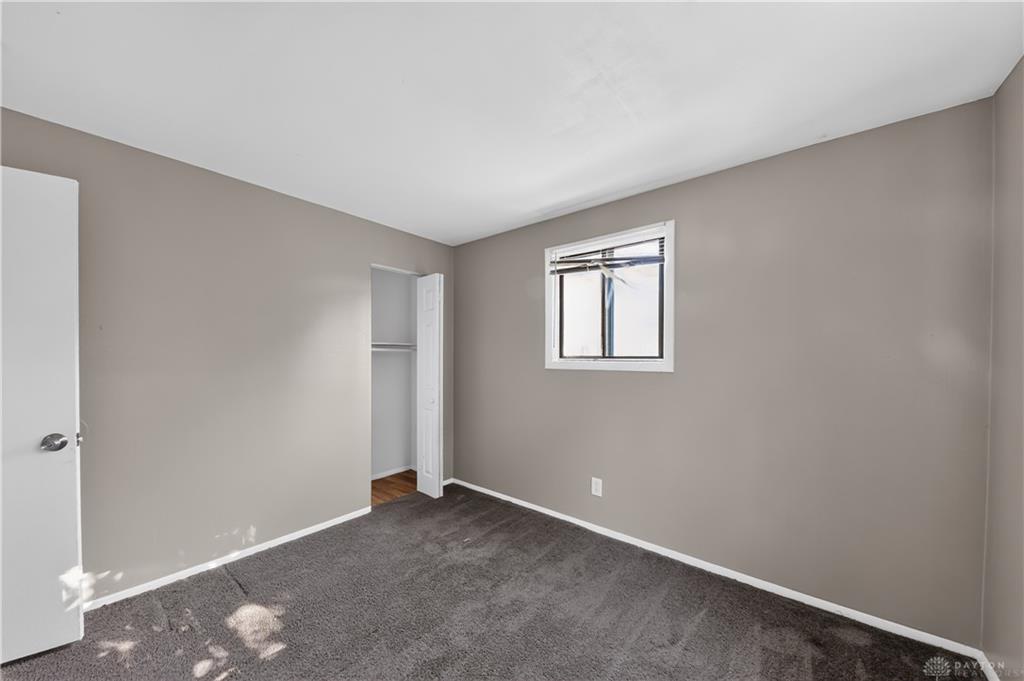 906 Miller Property Photo 53