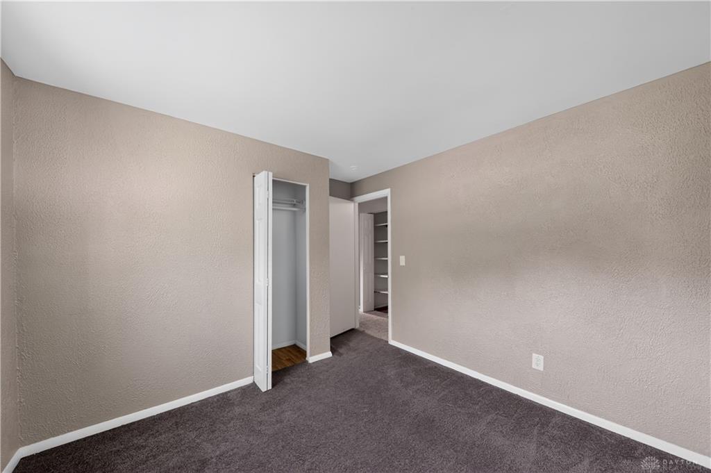 906 Miller Property Photo 58