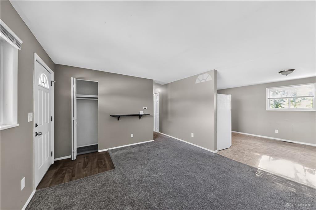 906 Miller Property Photo 68
