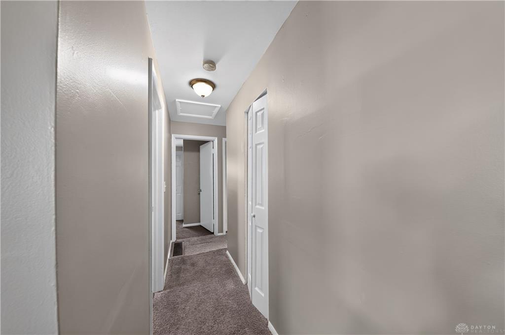 906 Miller Property Photo 72