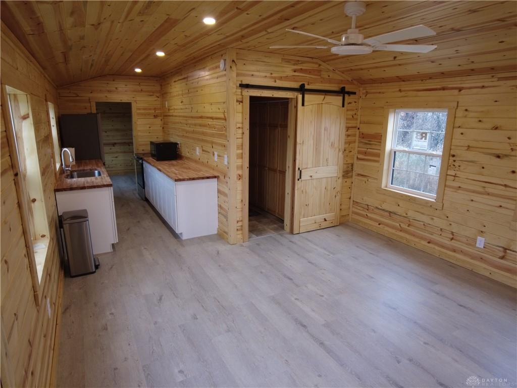135 Union Hill Property Photo 3