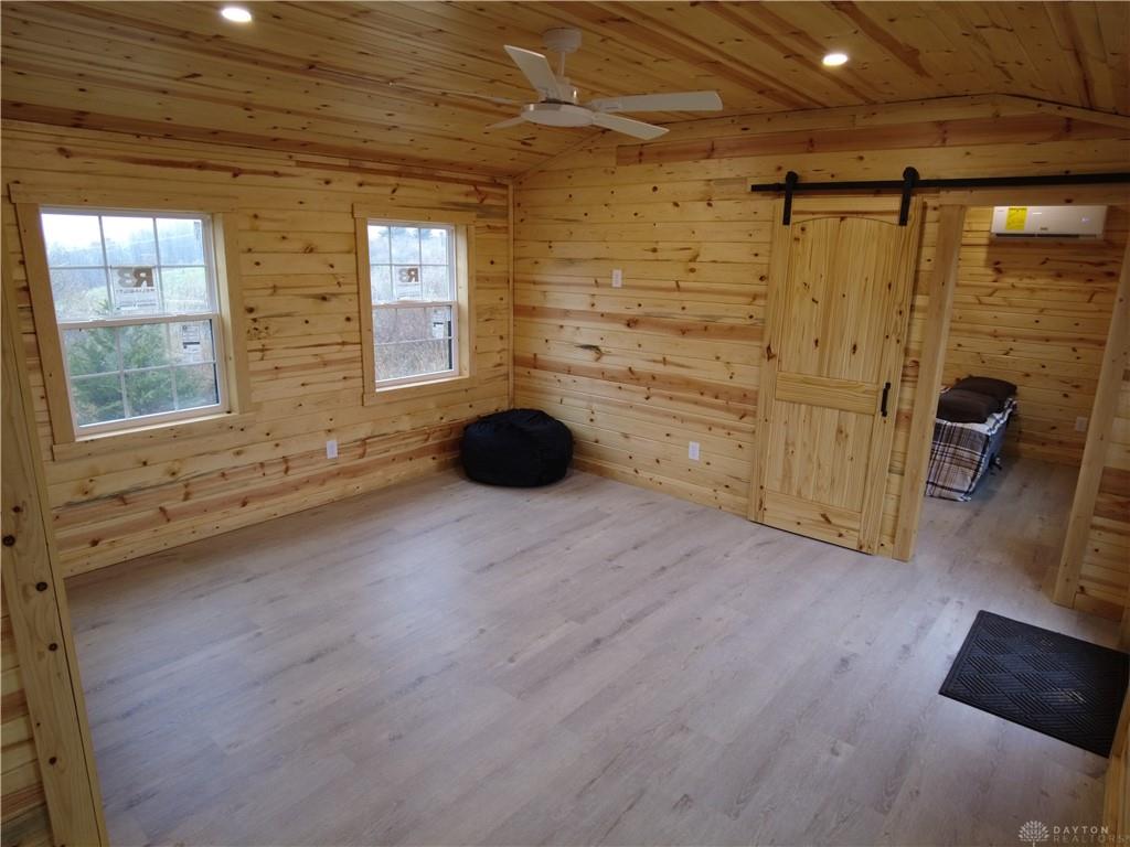 135 Union Hill Property Photo 4