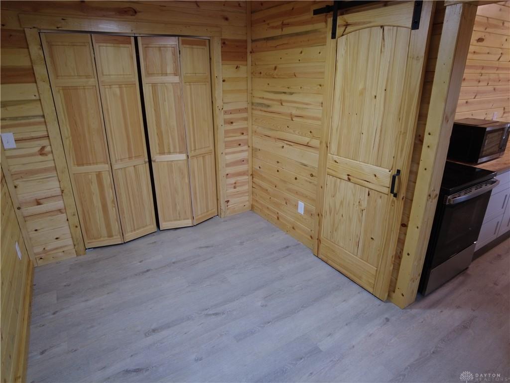 135 Union Hill Property Photo 6