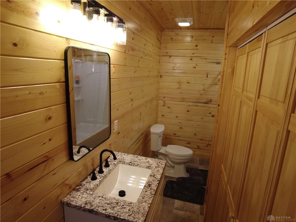 135 Union Hill Property Photo 8