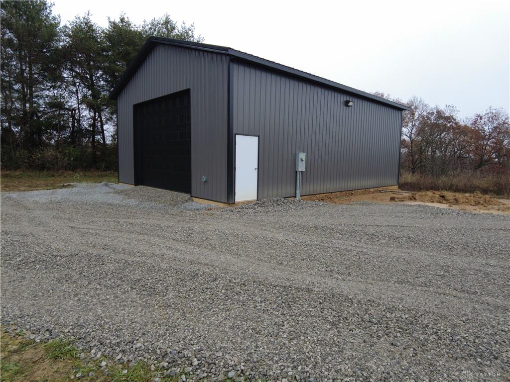 135 Union Hill Property Photo 10