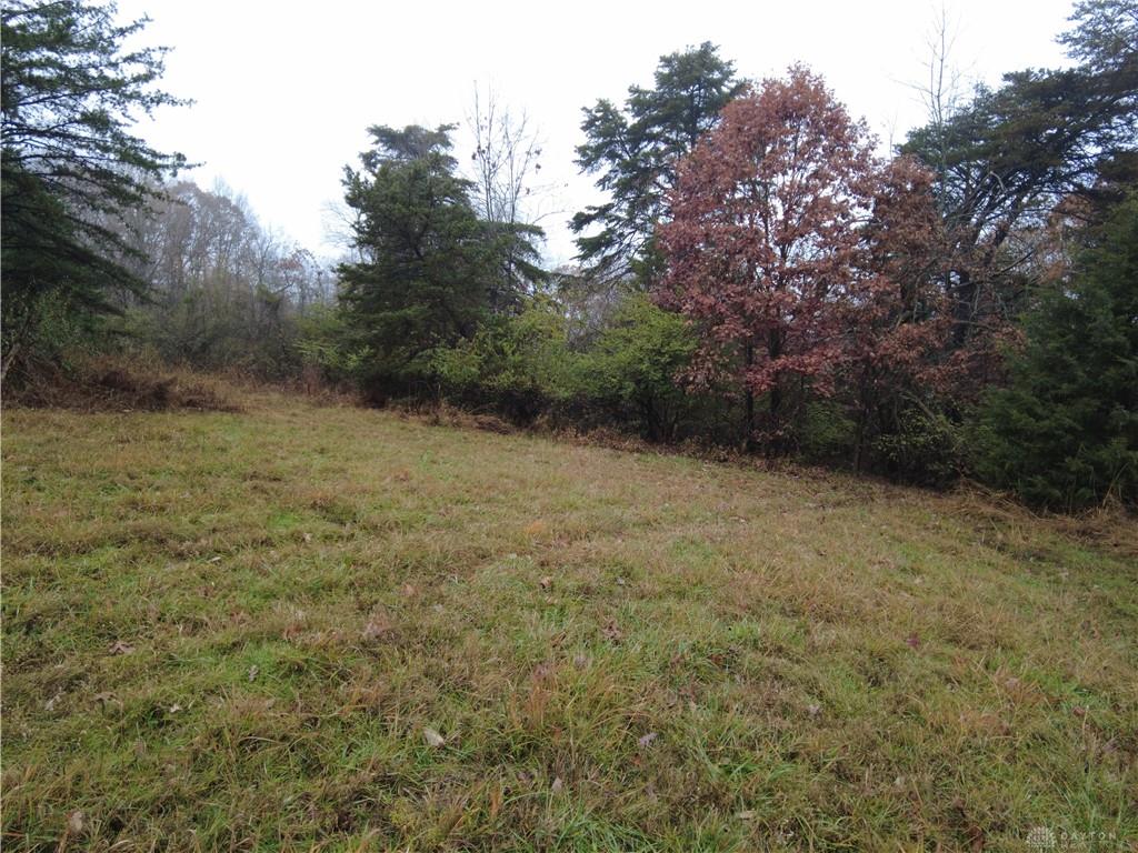 135 Union Hill Property Photo 17