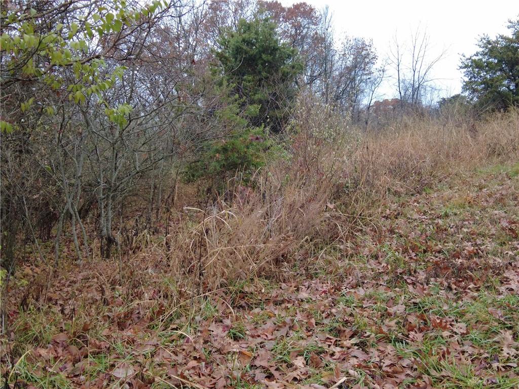 135 Union Hill Property Photo 30