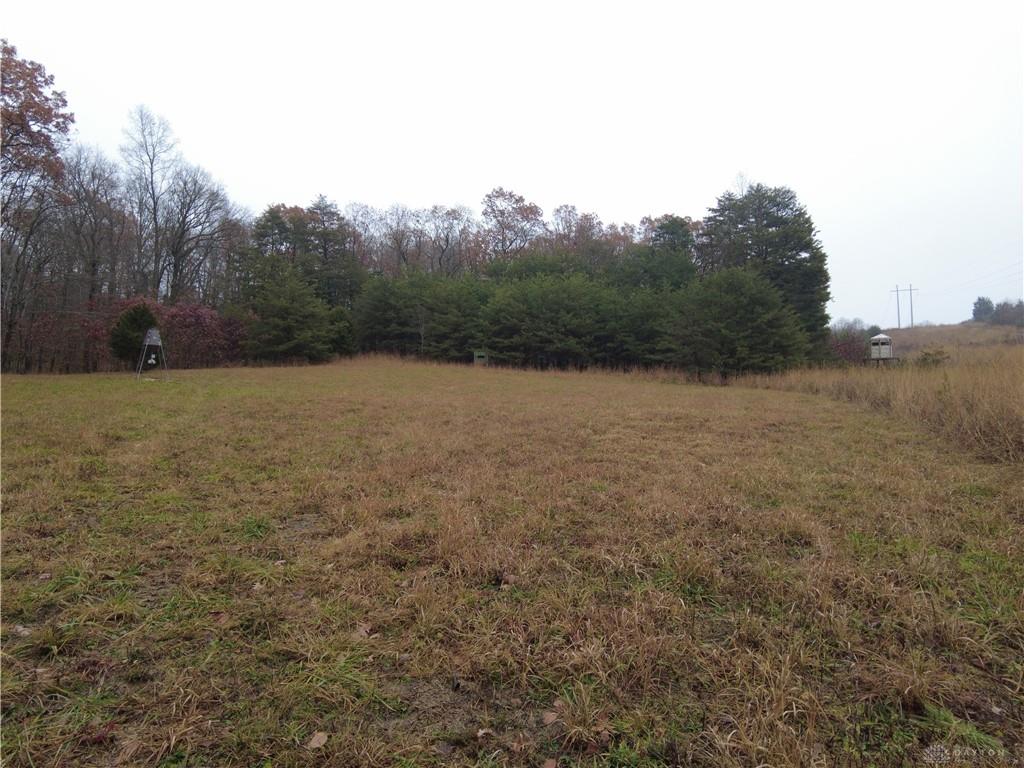 135 Union Hill Property Photo 31