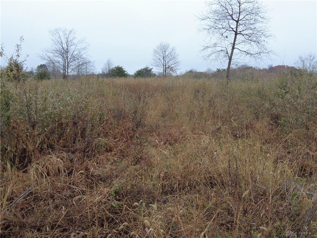 135 Union Hill Property Photo 32