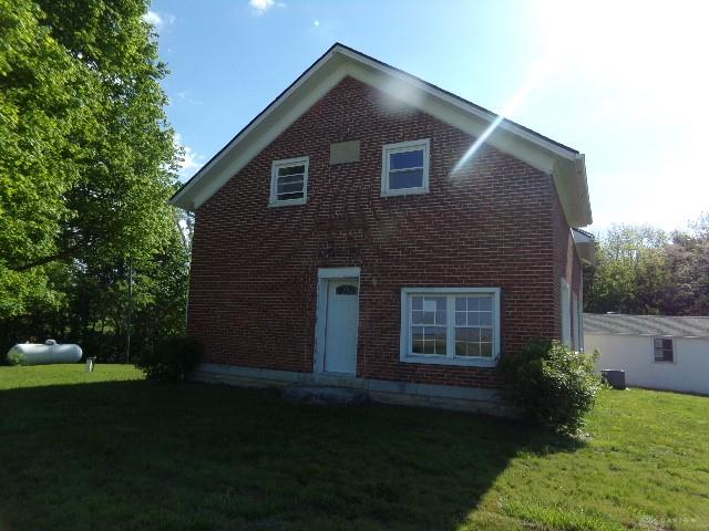 9681 N Spiker Property Photo 1
