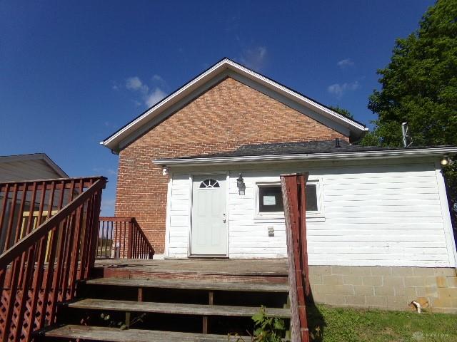 9681 N Spiker Property Photo 2