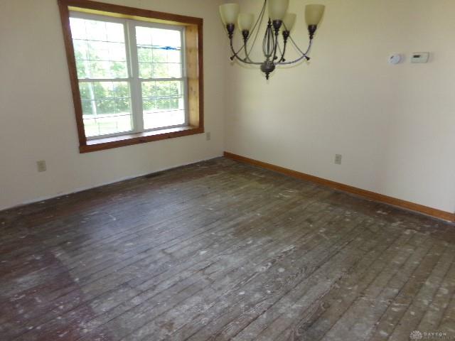 9681 N Spiker Property Photo 4