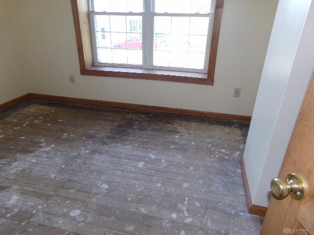 9681 N Spiker Property Photo 6