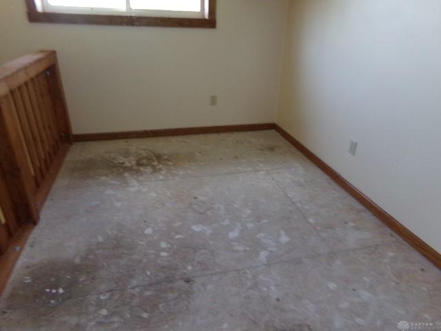 9681 N Spiker Property Photo 8