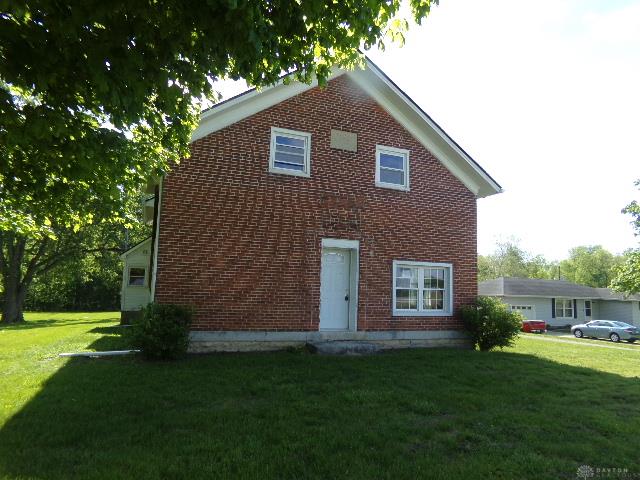 9681 N Spiker Property Photo 9