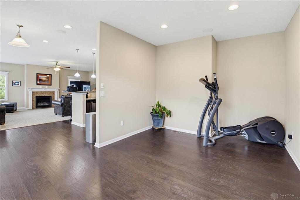 7485 Macaulay Property Photo 14