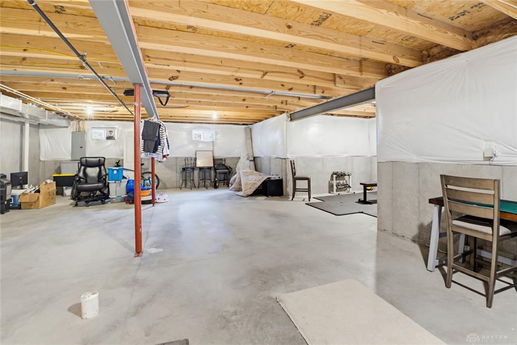 7485 Macaulay Property Photo 15