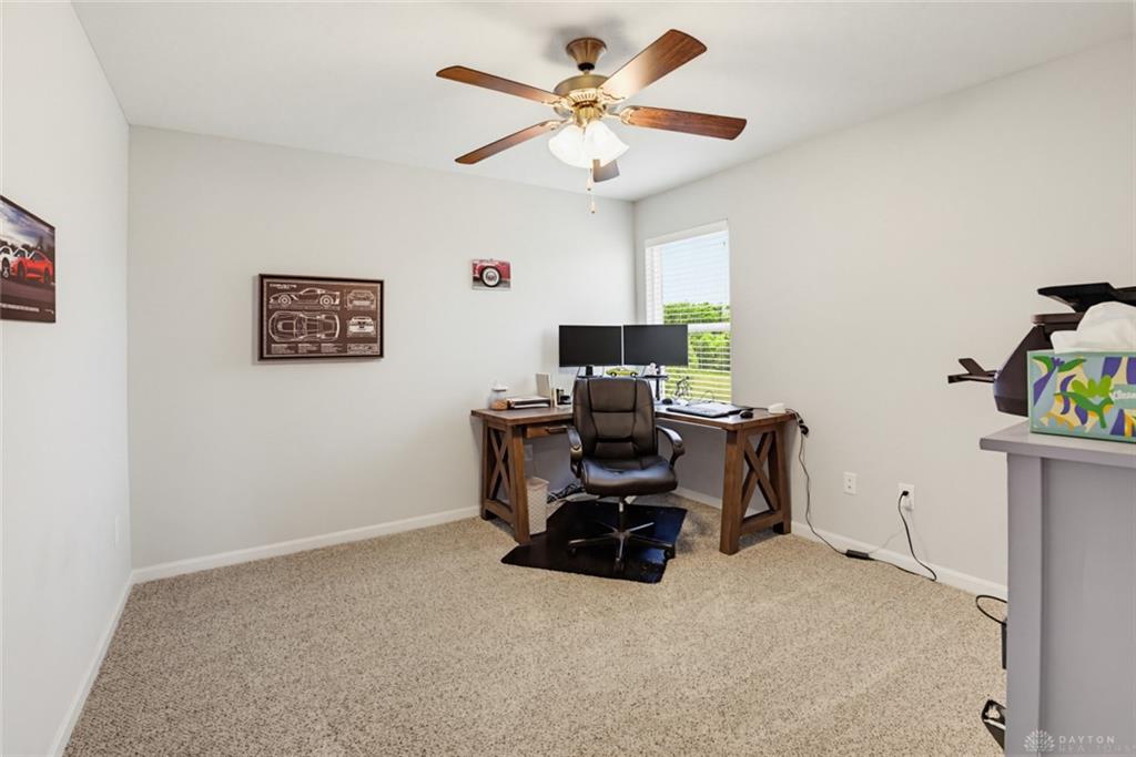 7485 Macaulay Property Photo 18