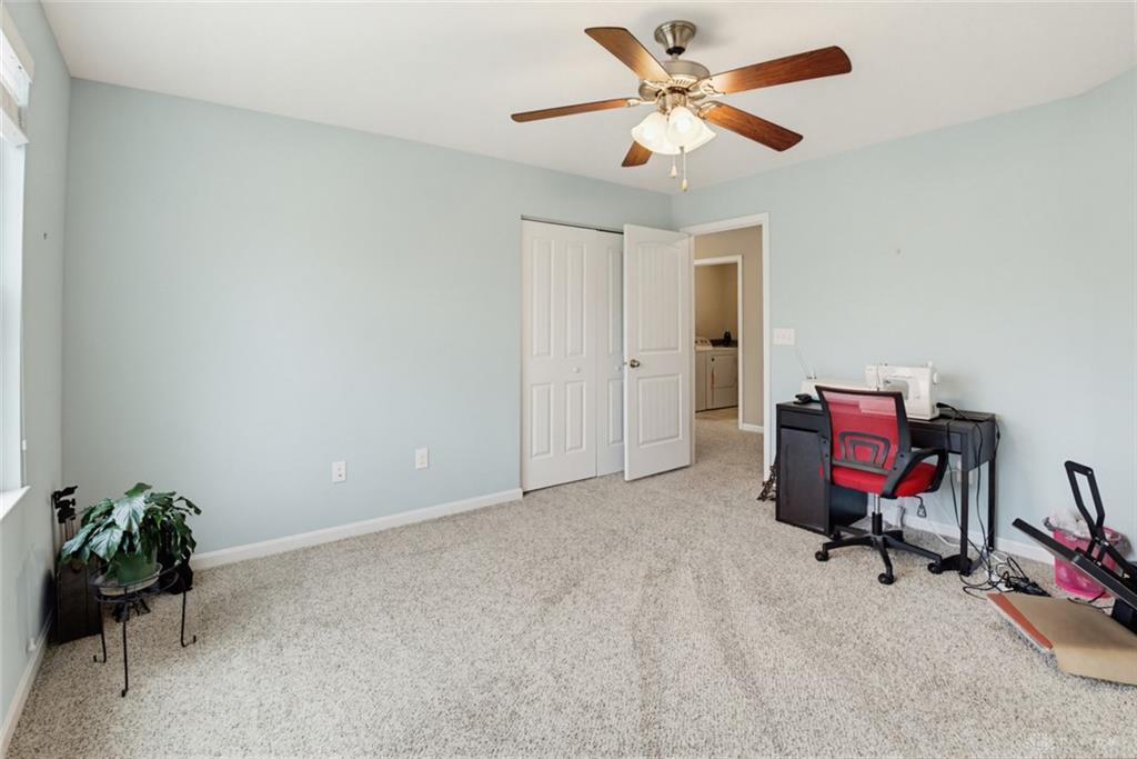 7485 Macaulay Property Photo 20