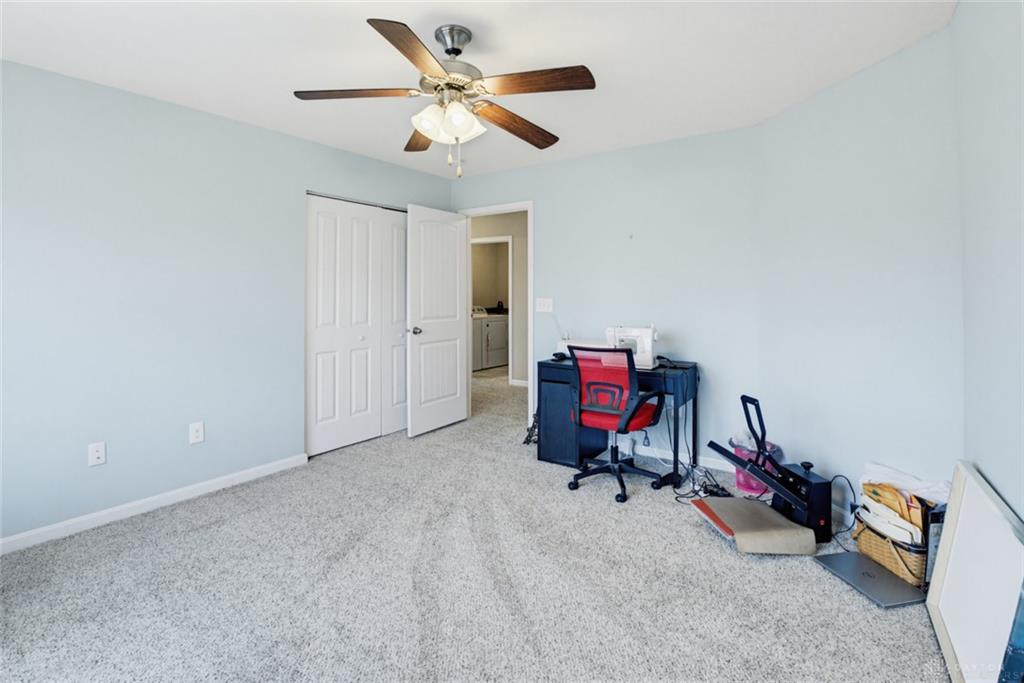 7485 Macaulay Property Photo 21